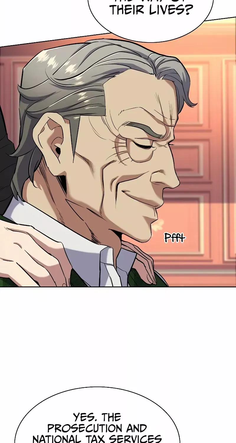 Read The Chaebeol’s Youngest Son chapter 52 image 45 on Lezhin