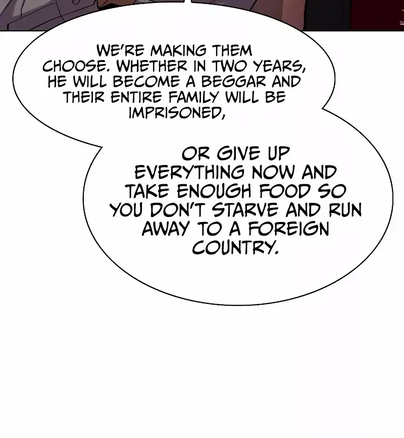 Read The Chaebeol’s Youngest Son chapter 52 image 47 on Lezhin