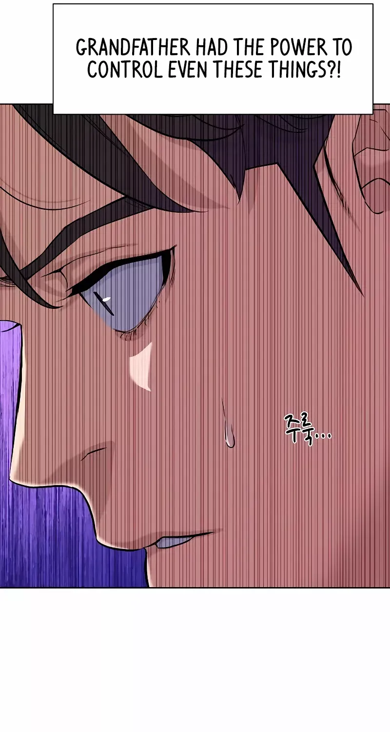 Read The Chaebeol’s Youngest Son chapter 52 image 48 on Lezhin