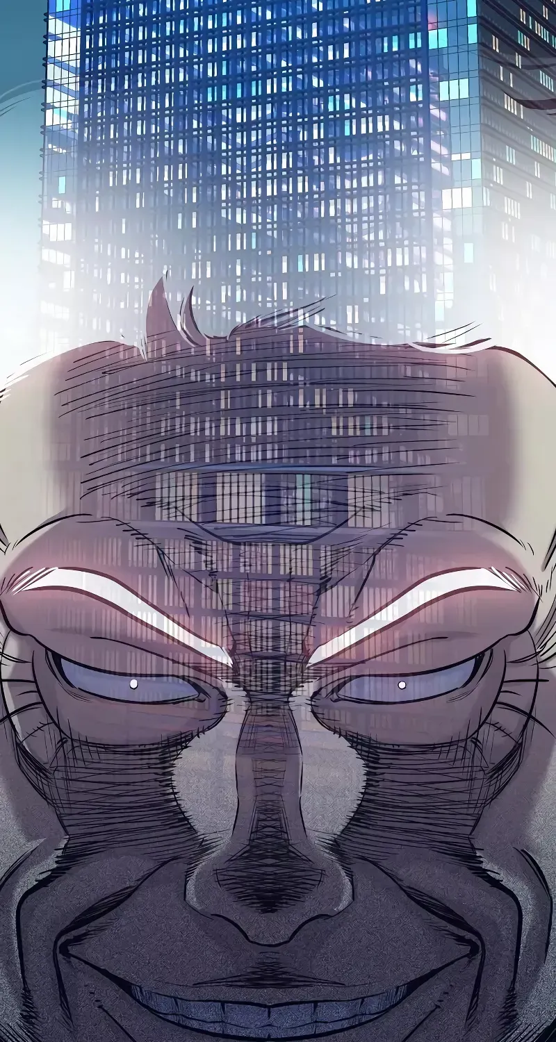 Read The Chaebeol’s Youngest Son chapter 52 image 54 on Lezhin