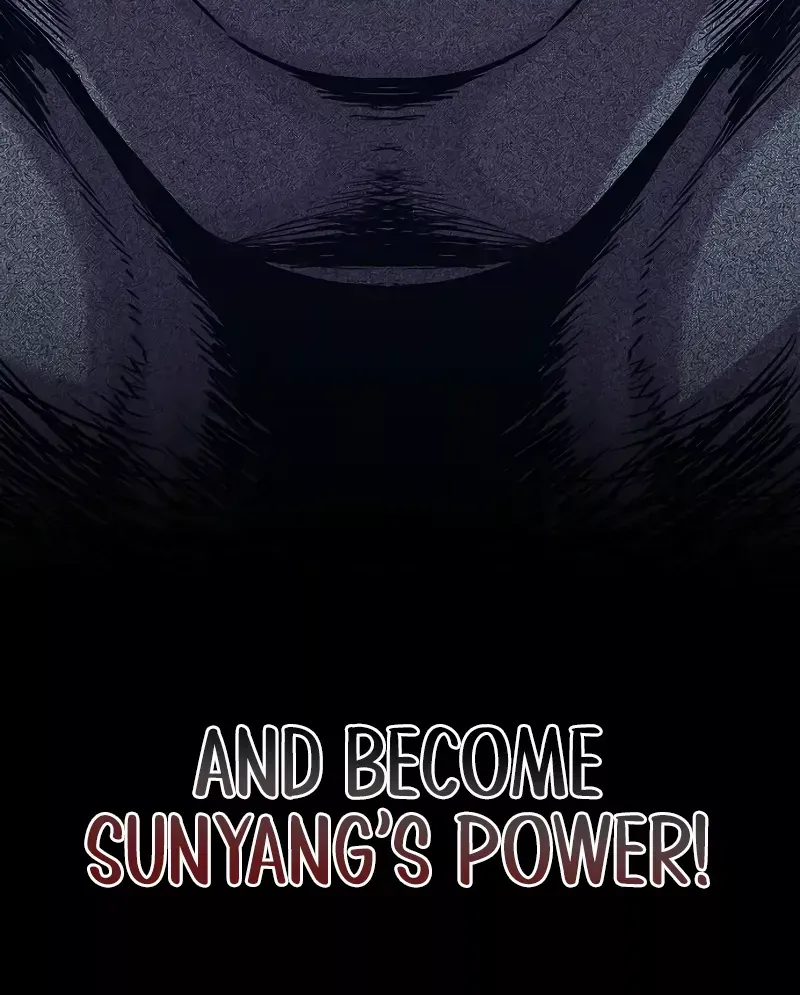 Read The Chaebeol’s Youngest Son chapter 52 image 55 on Lezhin
