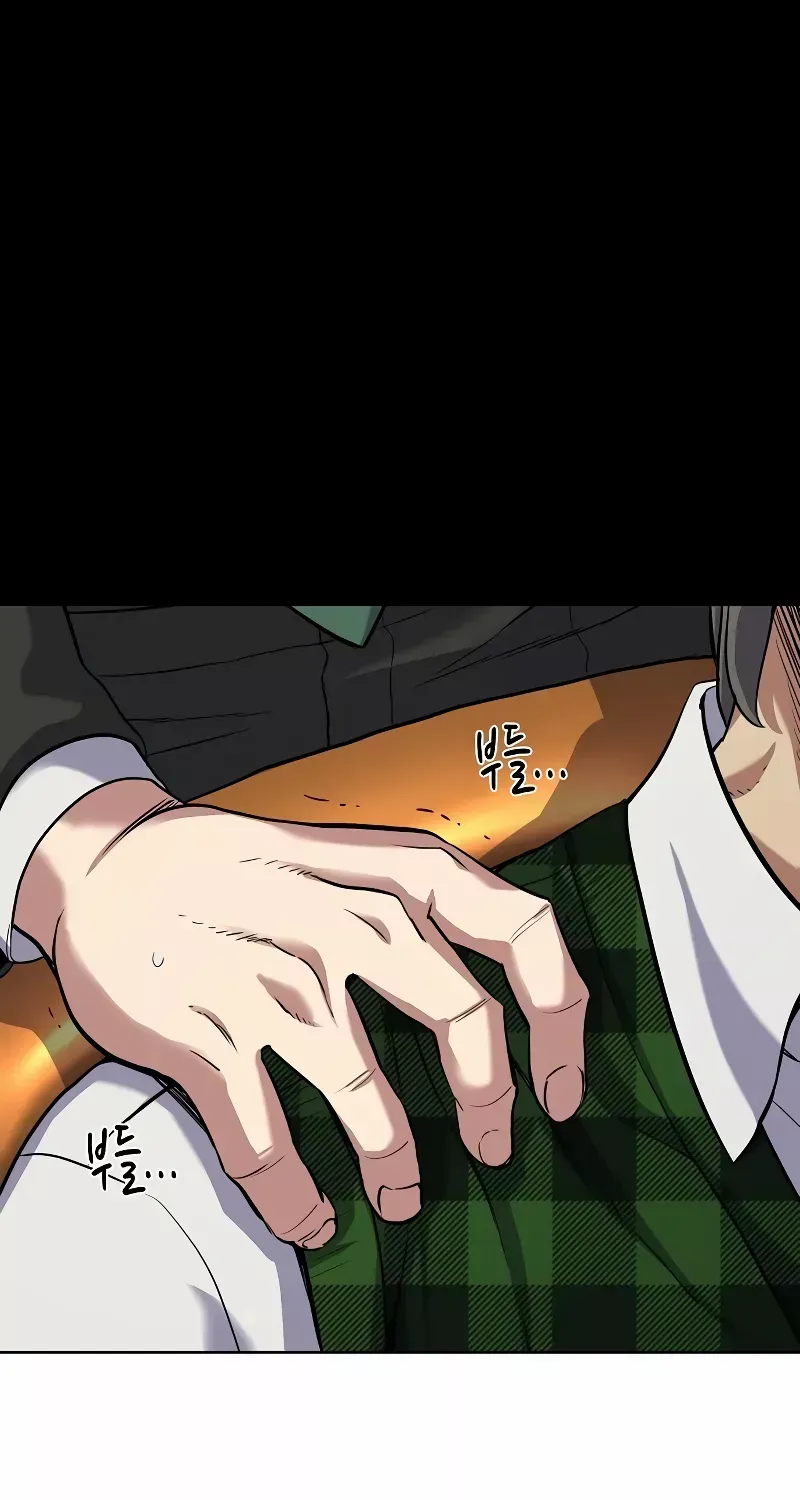 Read The Chaebeol’s Youngest Son chapter 52 image 56 on Lezhin