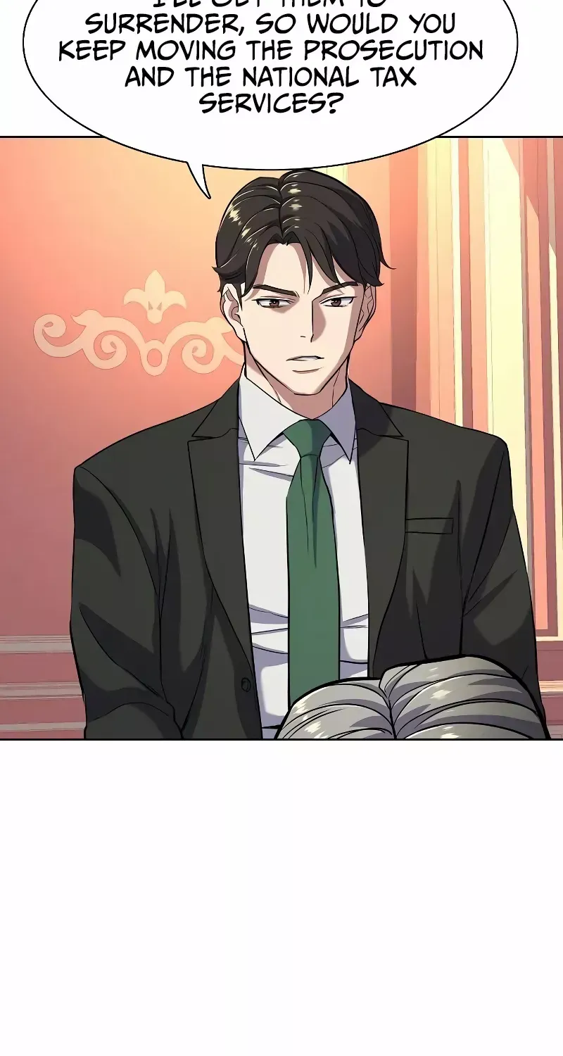 Read The Chaebeol’s Youngest Son chapter 52 image 59 on Lezhin