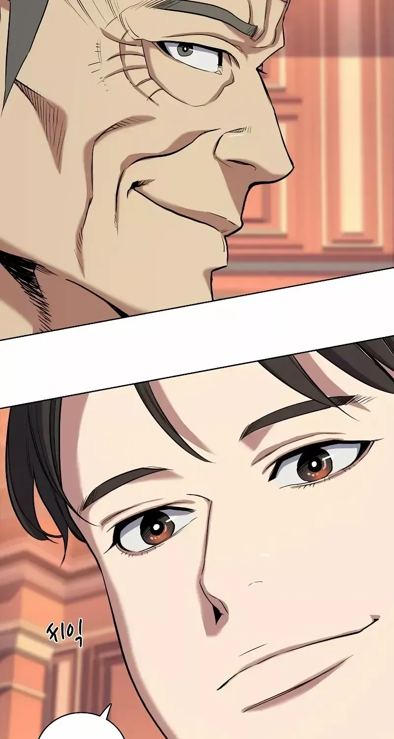 Read The Chaebeol’s Youngest Son chapter 52 image 6 on Lezhin