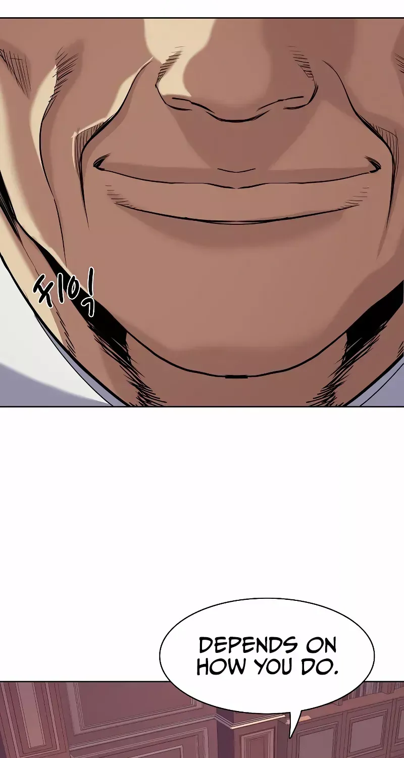 Read The Chaebeol’s Youngest Son chapter 52 image 60 on Lezhin