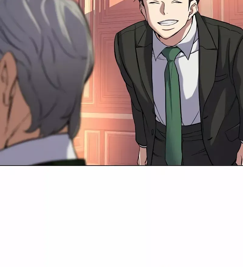 Read The Chaebeol’s Youngest Son chapter 52 image 63 on Lezhin