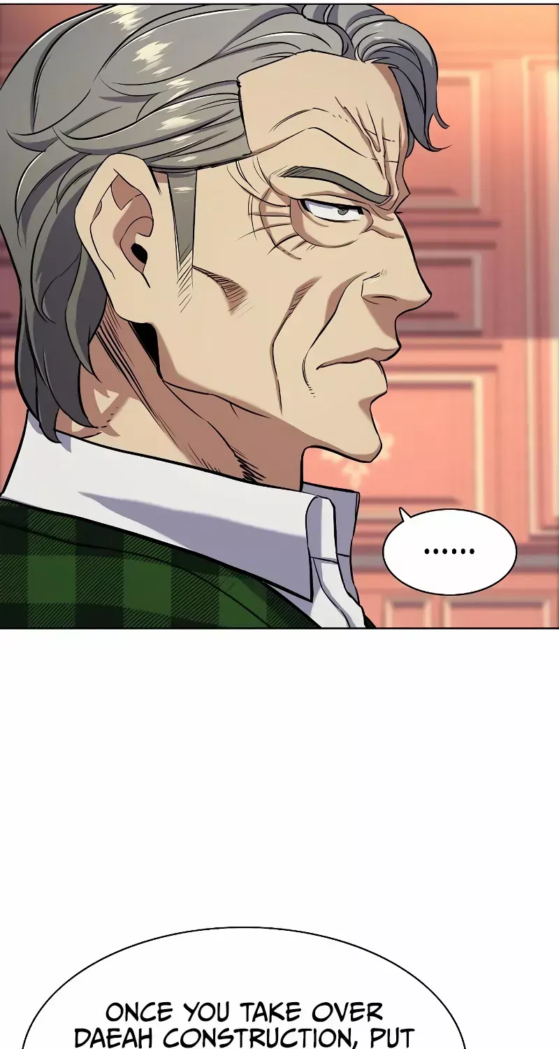 Read The Chaebeol’s Youngest Son chapter 52 image 64 on Lezhin