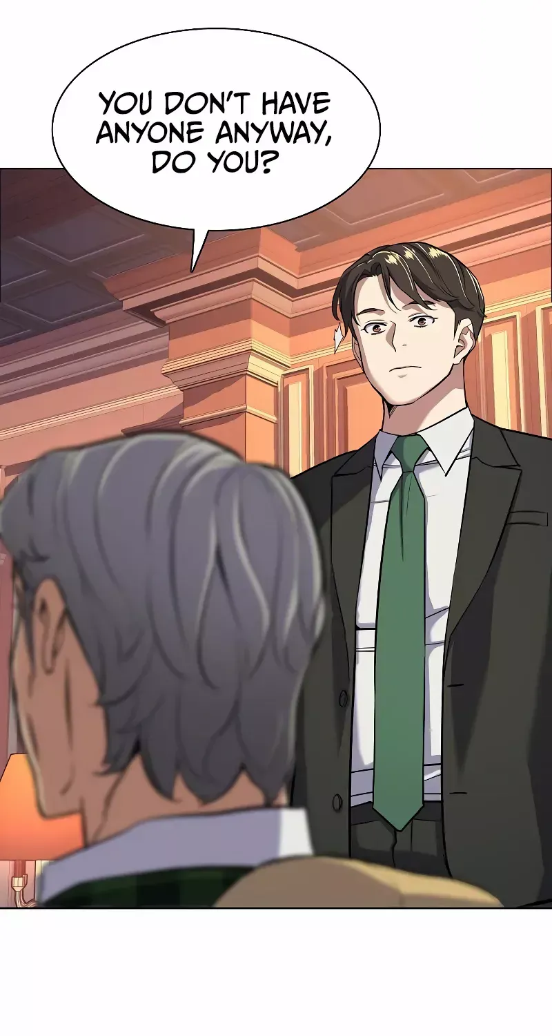Read The Chaebeol’s Youngest Son chapter 52 image 68 on Lezhin