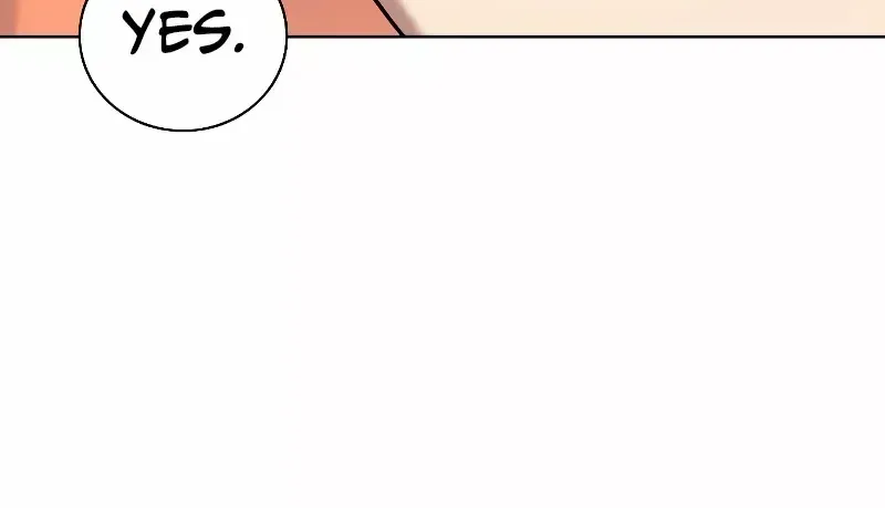 Read The Chaebeol’s Youngest Son chapter 52 image 7 on Lezhin