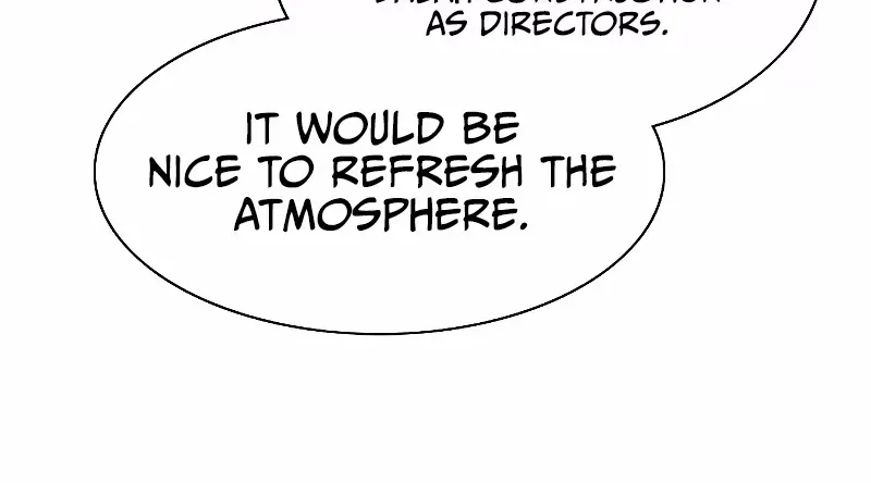 Read The Chaebeol’s Youngest Son chapter 52 image 71 on Lezhin
