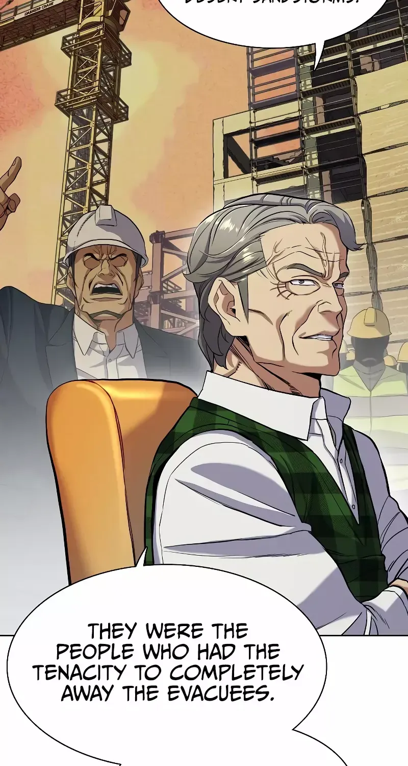 Read The Chaebeol’s Youngest Son chapter 52 image 75 on Lezhin