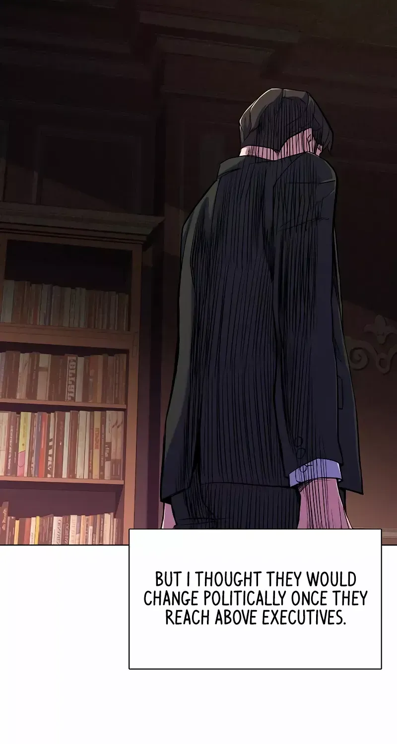 Read The Chaebeol’s Youngest Son chapter 52 image 77 on Lezhin