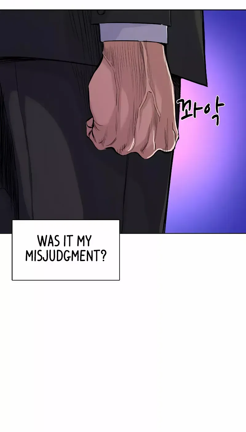 Read The Chaebeol’s Youngest Son chapter 52 image 78 on Lezhin