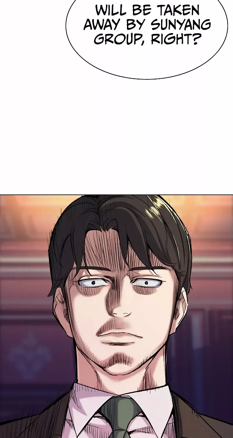 Read The Chaebeol’s Youngest Son chapter 52 image 81 on Lezhin