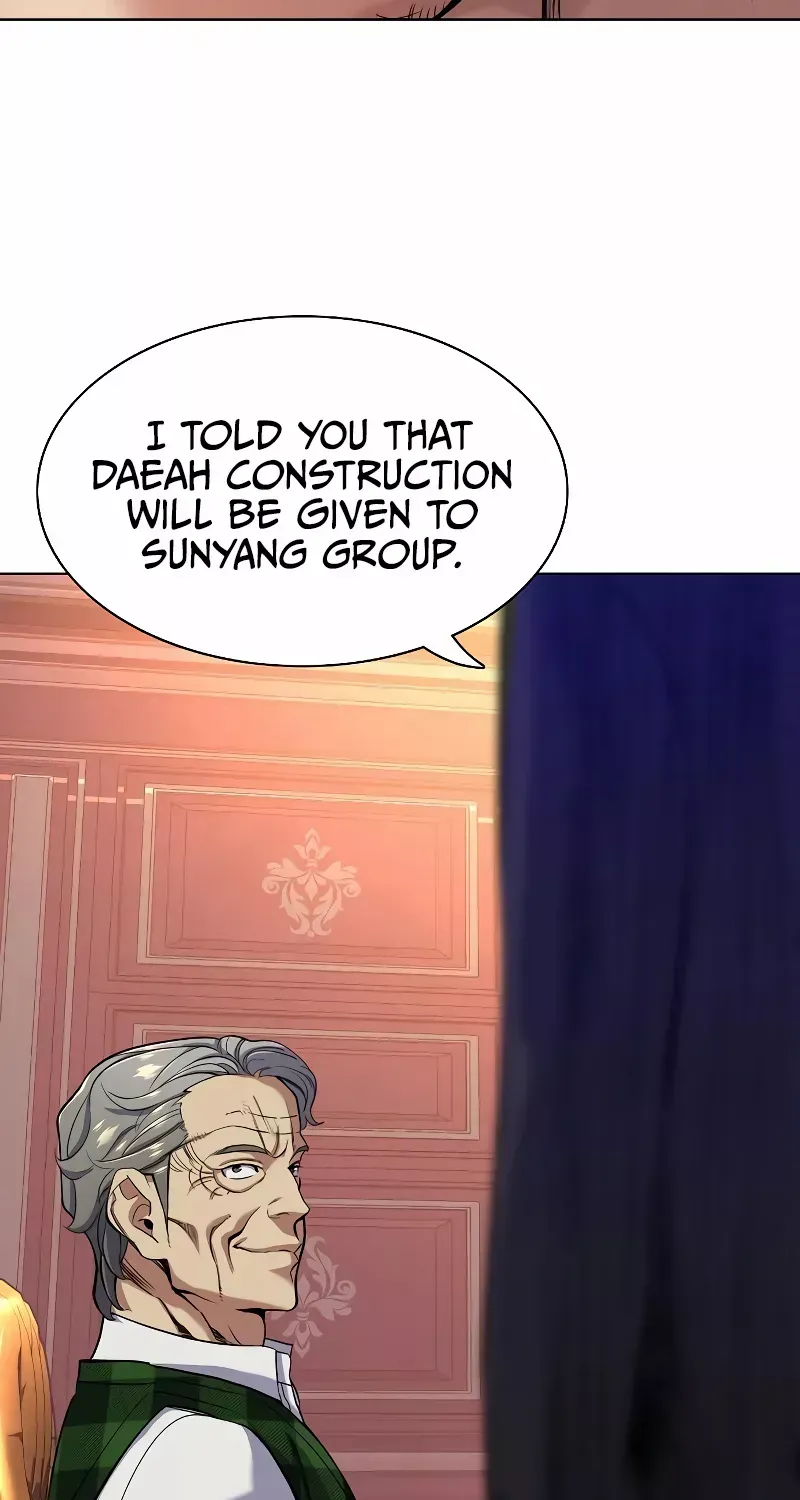 Read The Chaebeol’s Youngest Son chapter 52 image 83 on Lezhin