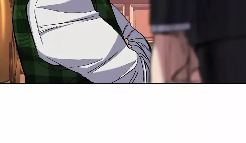 Read The Chaebeol’s Youngest Son chapter 52 image 84 on Lezhin