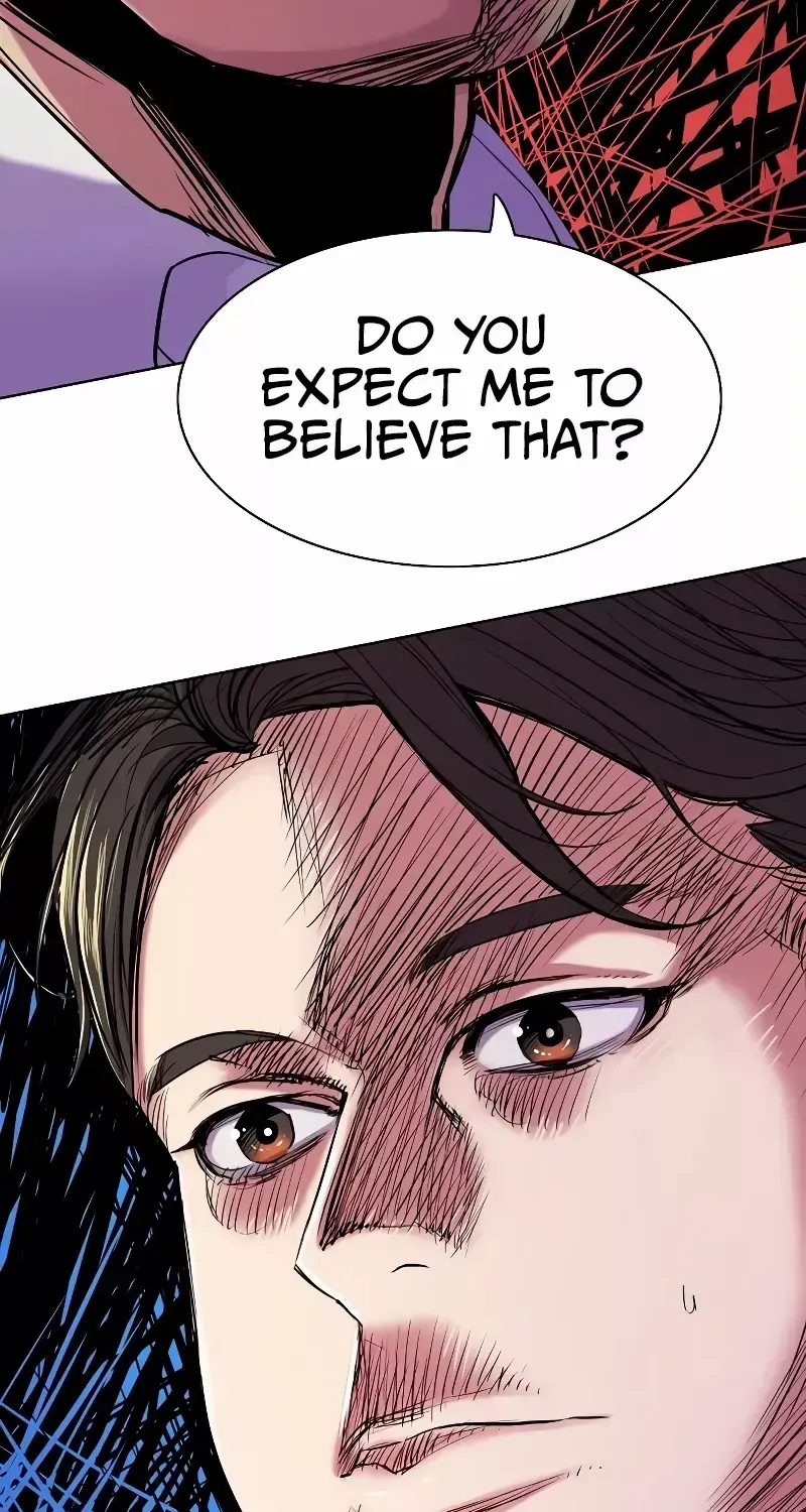 Read The Chaebeol’s Youngest Son chapter 52 image 86 on Lezhin