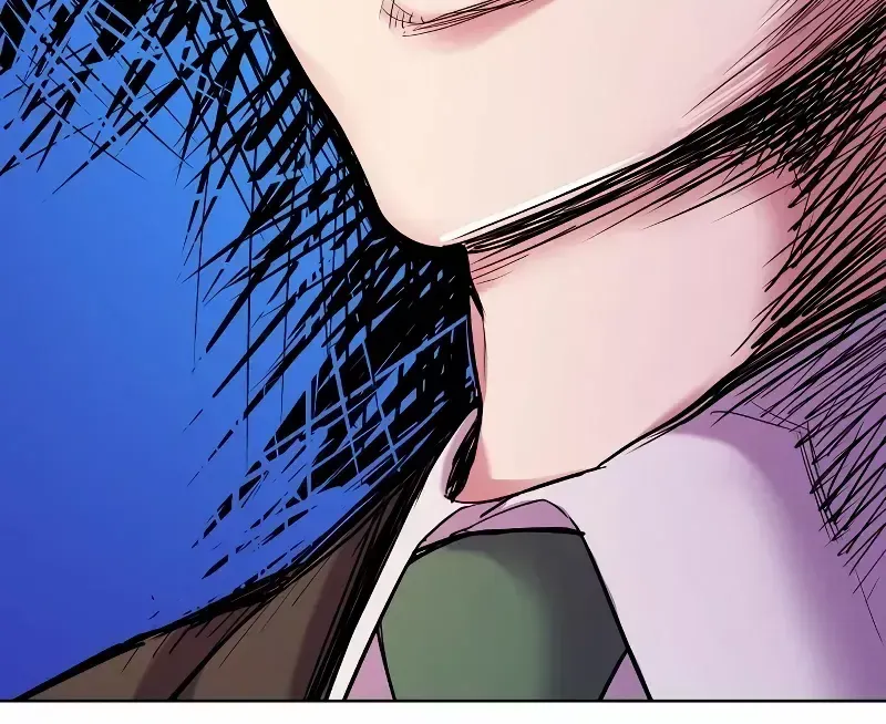 Read The Chaebeol’s Youngest Son chapter 52 image 87 on Lezhin