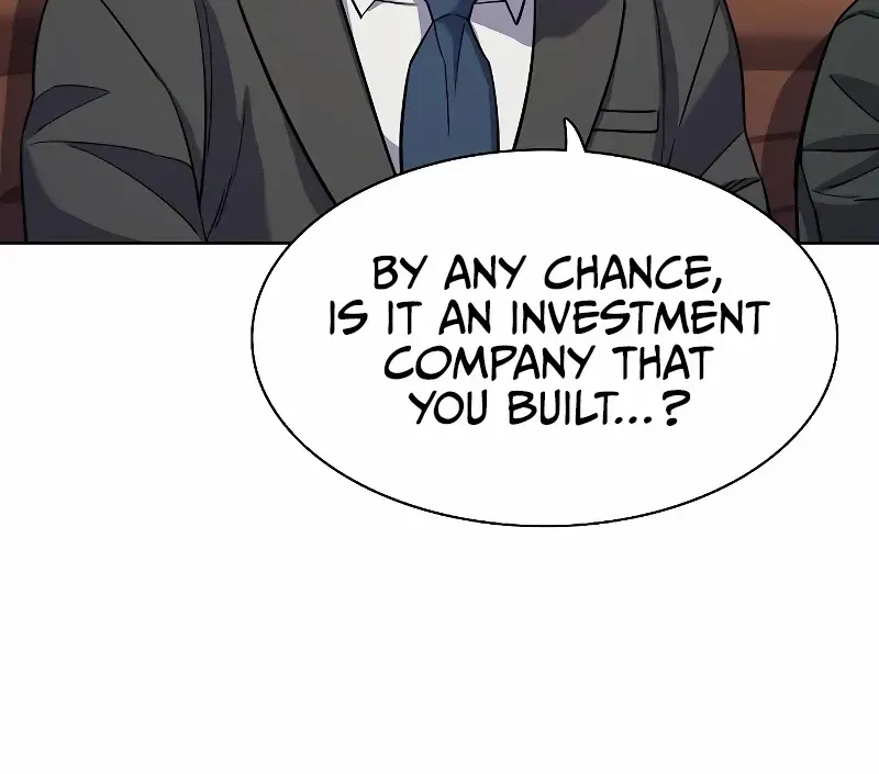 Read The Chaebeol’s Youngest Son chapter 54 image 100 on Lezhin
