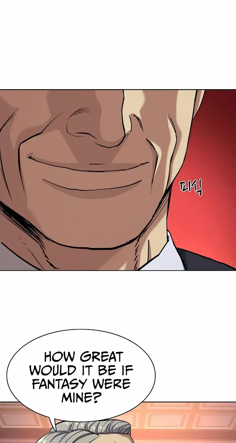 Read The Chaebeol’s Youngest Son chapter 54 image 102 on Lezhin