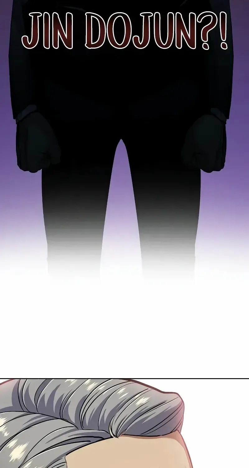 Read The Chaebeol’s Youngest Son chapter 54 image 112 on Lezhin