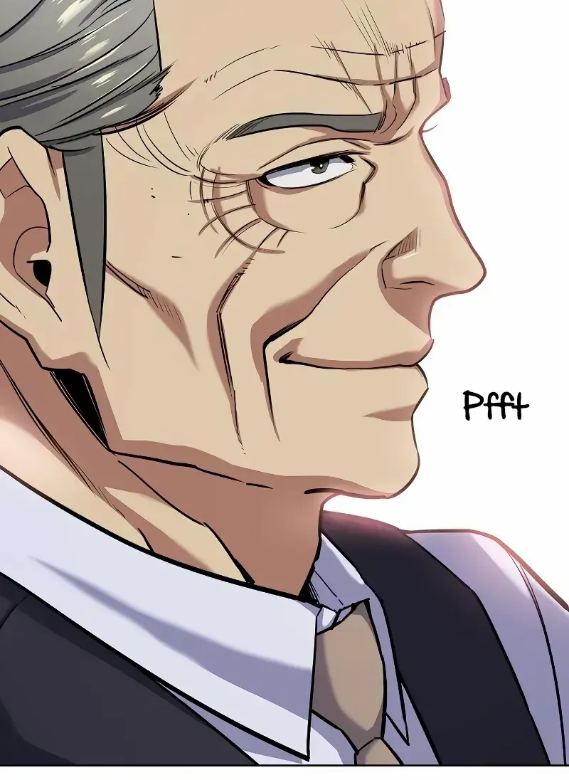 Read The Chaebeol’s Youngest Son chapter 54 image 113 on Lezhin