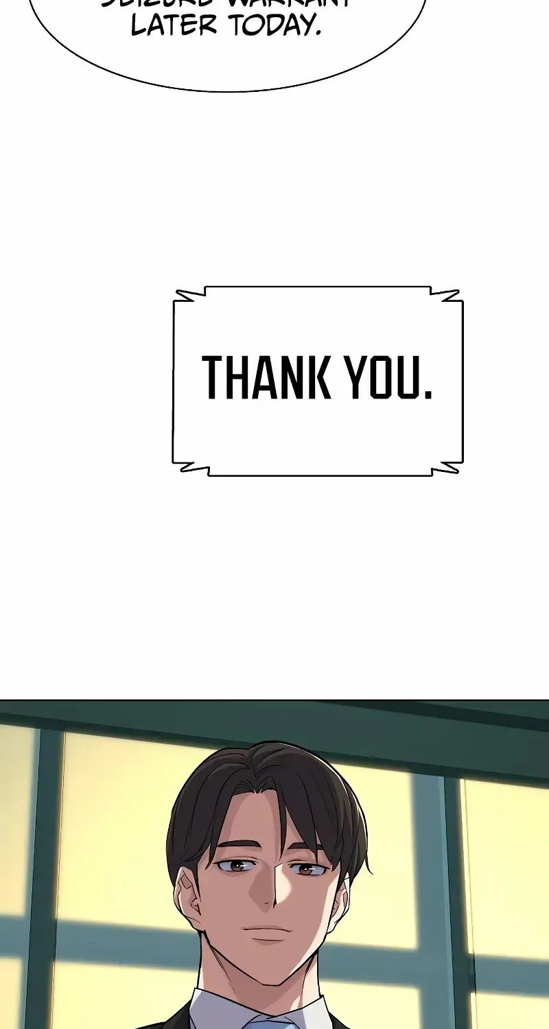Read The Chaebeol’s Youngest Son chapter 54 image 29 on Lezhin