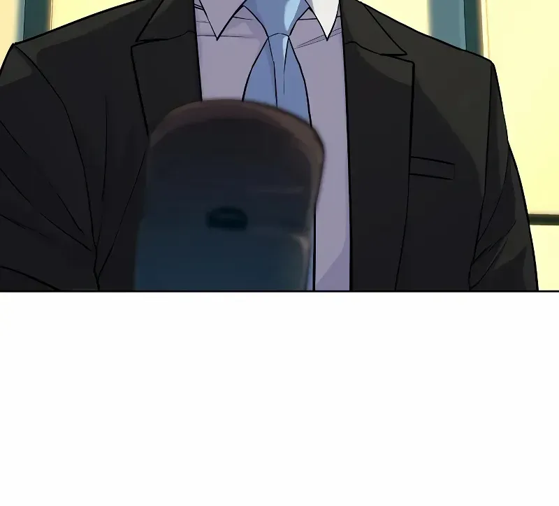 Read The Chaebeol’s Youngest Son chapter 54 image 30 on Lezhin