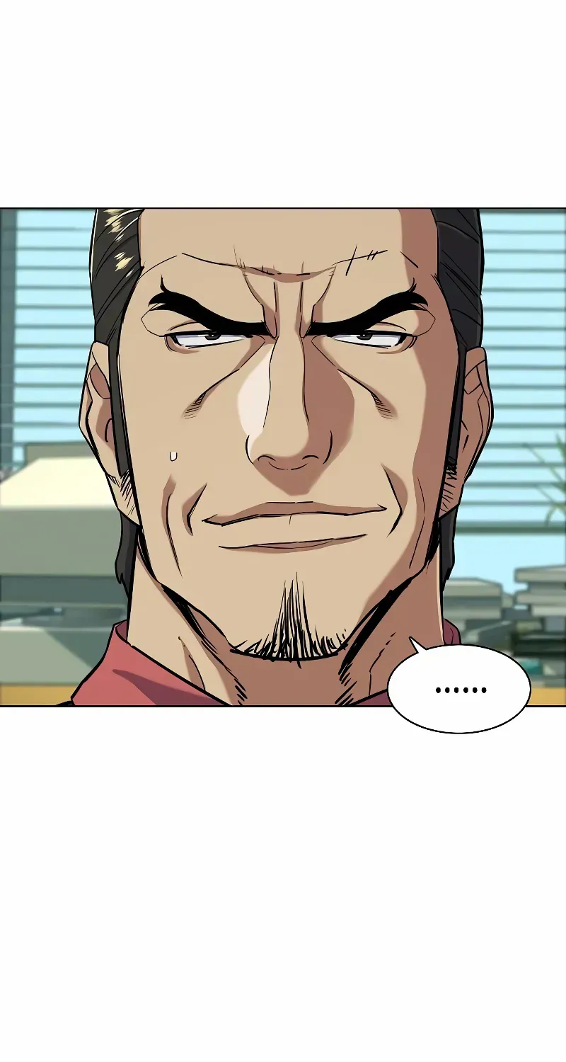 Read The Chaebeol’s Youngest Son chapter 54 image 35 on Lezhin