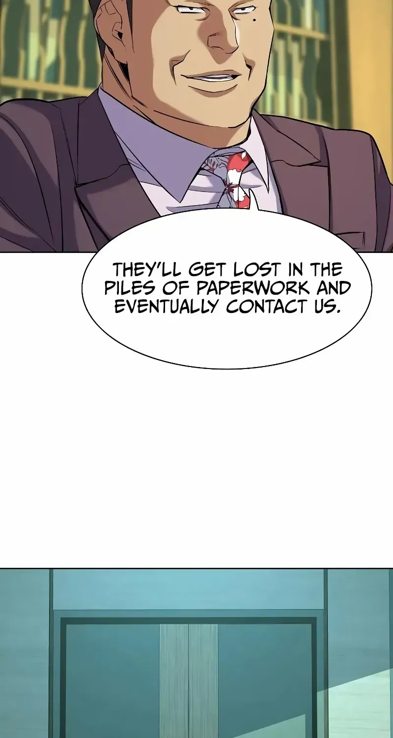 Read The Chaebeol’s Youngest Son chapter 54 image 4 on Lezhin