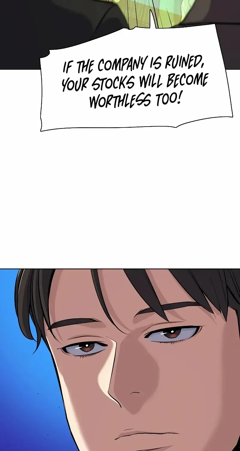 Read The Chaebeol’s Youngest Son chapter 54 image 47 on Lezhin