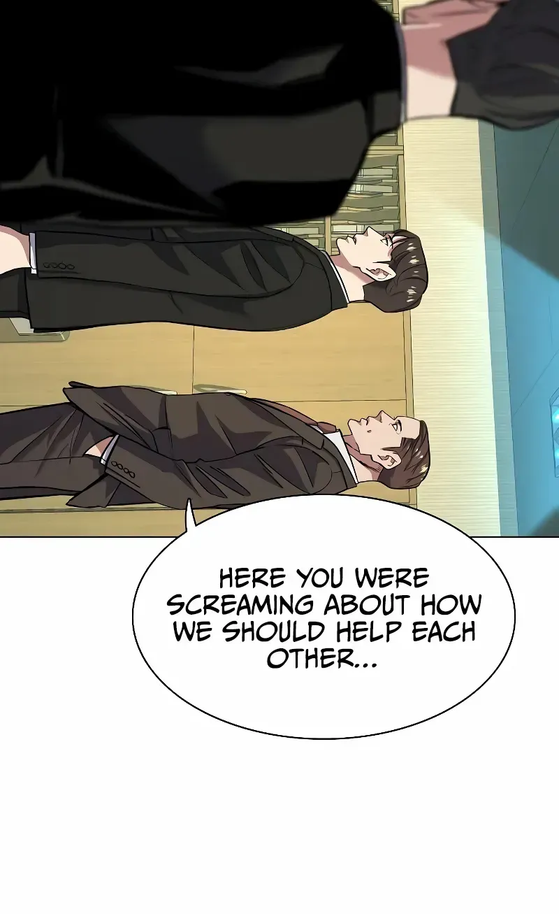 Read The Chaebeol’s Youngest Son chapter 54 image 52 on Lezhin