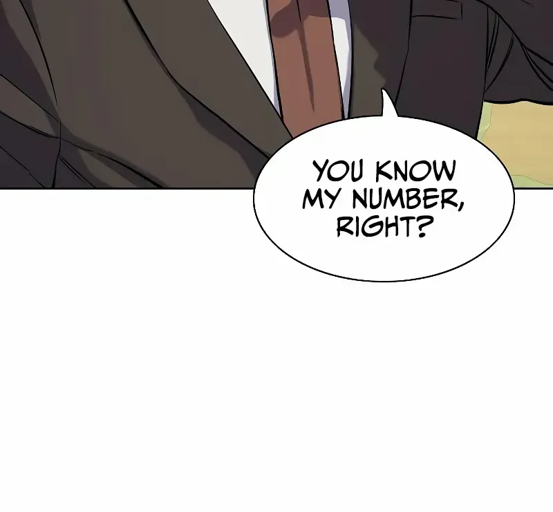 Read The Chaebeol’s Youngest Son chapter 54 image 60 on Lezhin
