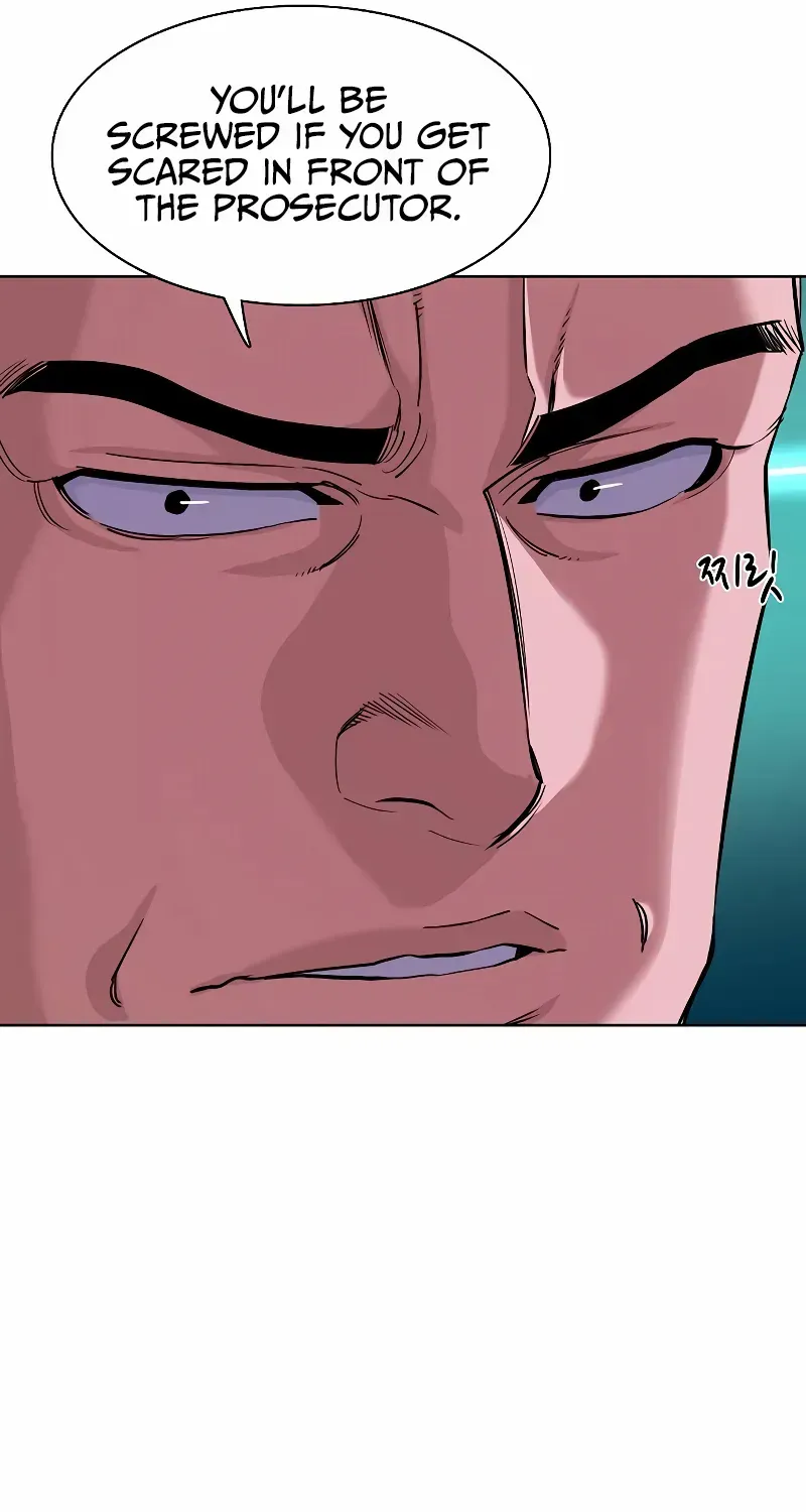 Read The Chaebeol’s Youngest Son chapter 54 image 61 on Lezhin