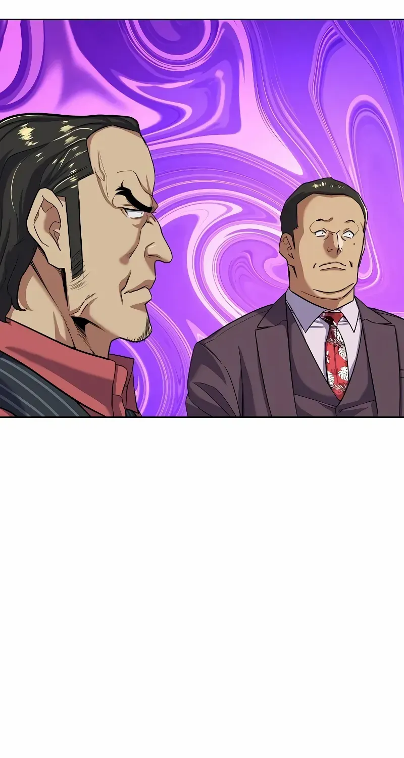 Read The Chaebeol’s Youngest Son chapter 54 image 62 on Lezhin