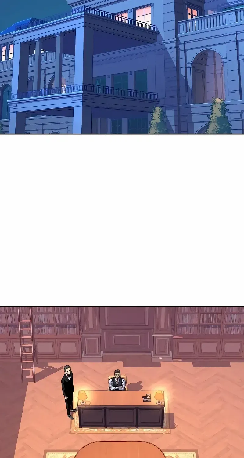 Read The Chaebeol’s Youngest Son chapter 54 image 64 on Lezhin