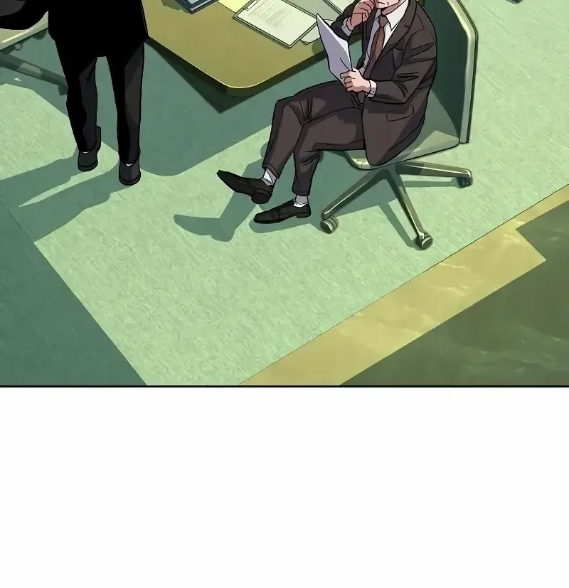 Read The Chaebeol’s Youngest Son chapter 54 image 7 on Lezhin