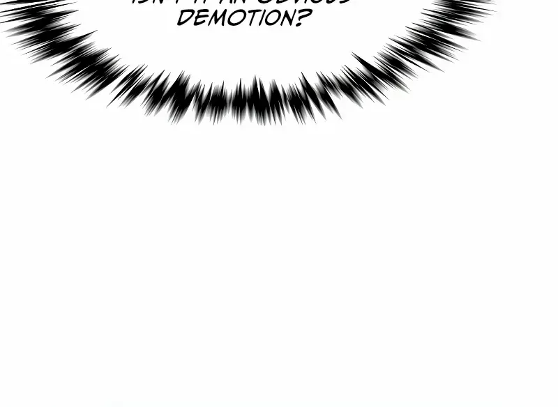 Read The Chaebeol’s Youngest Son chapter 54 image 76 on Lezhin