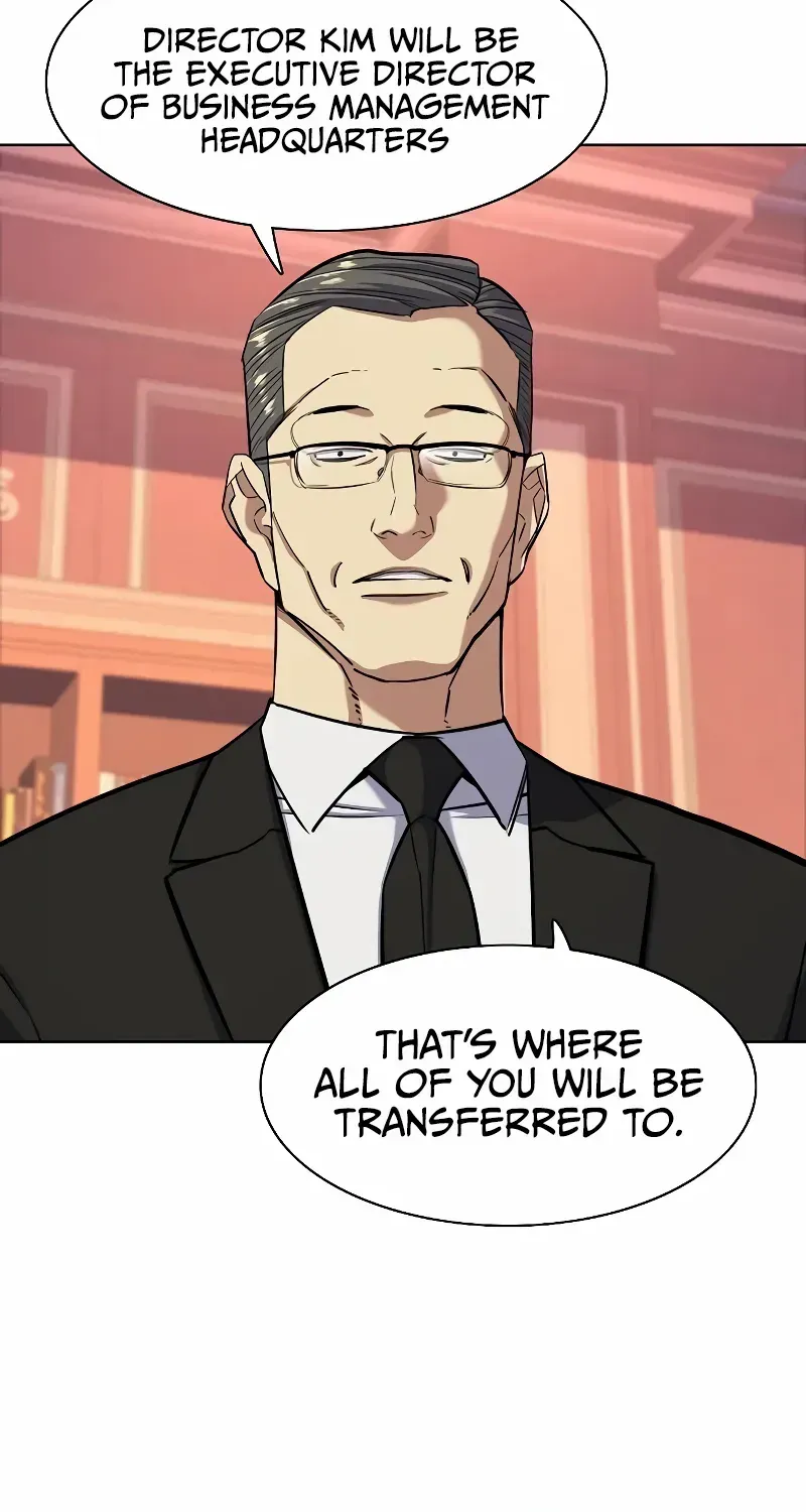 Read The Chaebeol’s Youngest Son chapter 54 image 79 on Lezhin