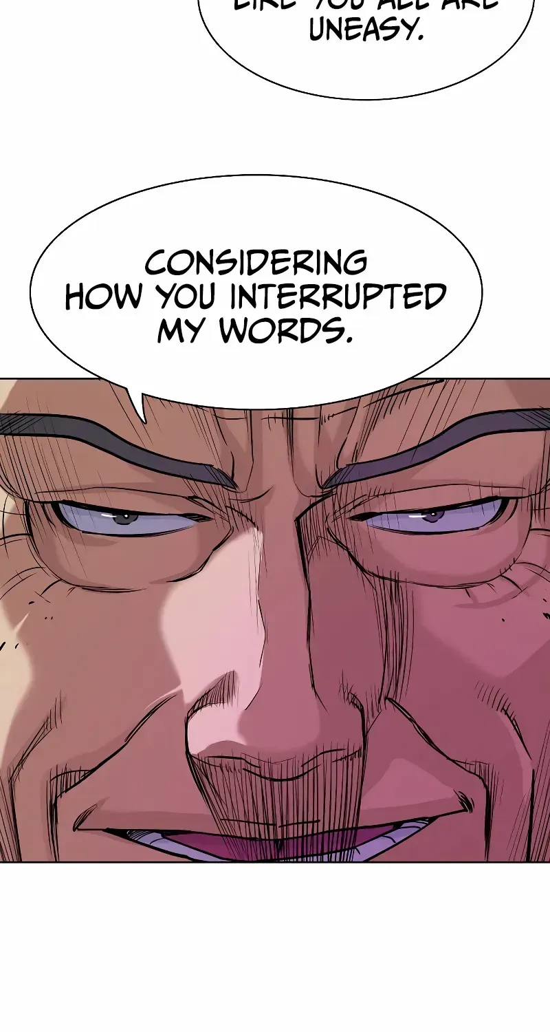 Read The Chaebeol’s Youngest Son chapter 54 image 91 on Lezhin