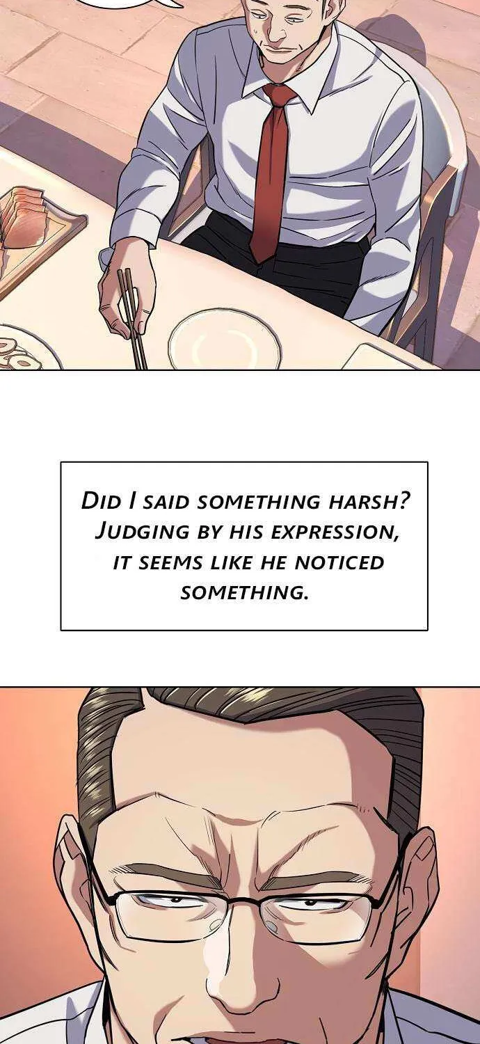 Read The Chaebeol’s Youngest Son chapter 57 image 10 on Lezhin