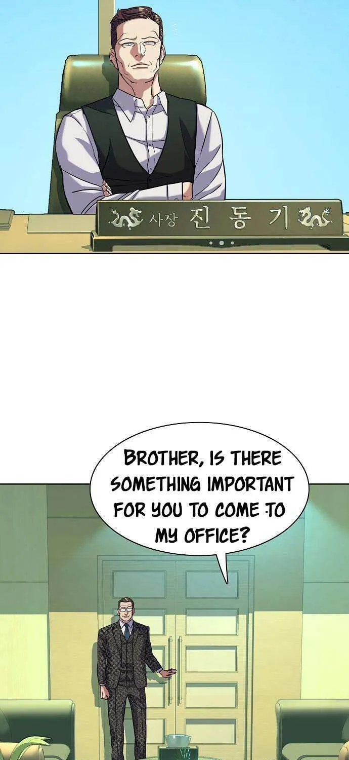 Read The Chaebeol’s Youngest Son chapter 57 image 13 on Lezhin