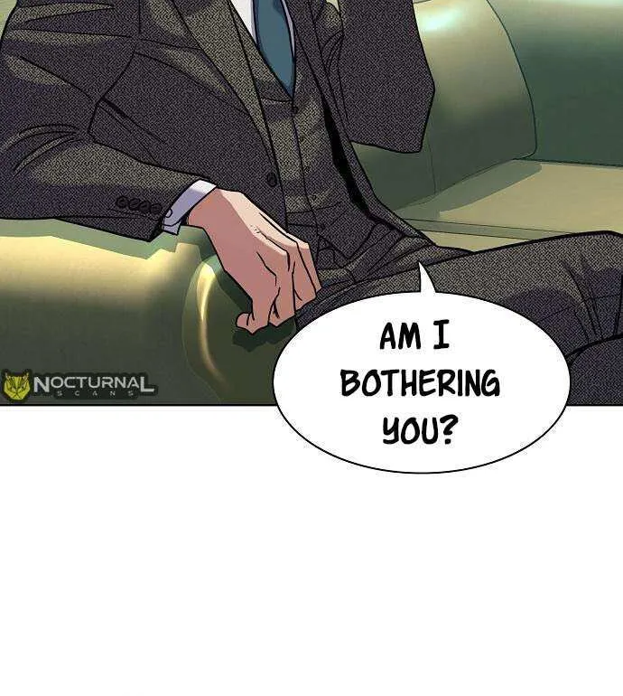 Read The Chaebeol’s Youngest Son chapter 57 image 15 on Lezhin