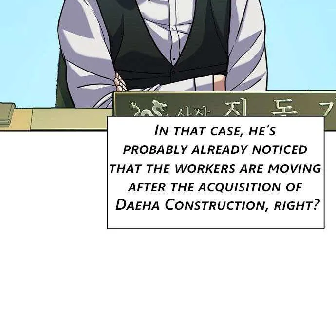 Read The Chaebeol’s Youngest Son chapter 57 image 22 on Lezhin