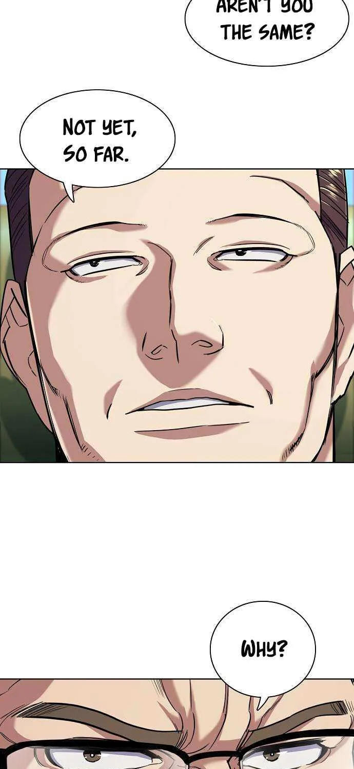 Read The Chaebeol’s Youngest Son chapter 57 image 25 on Lezhin