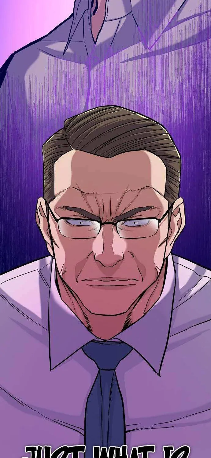 Read The Chaebeol’s Youngest Son chapter 57 image 3 on Lezhin