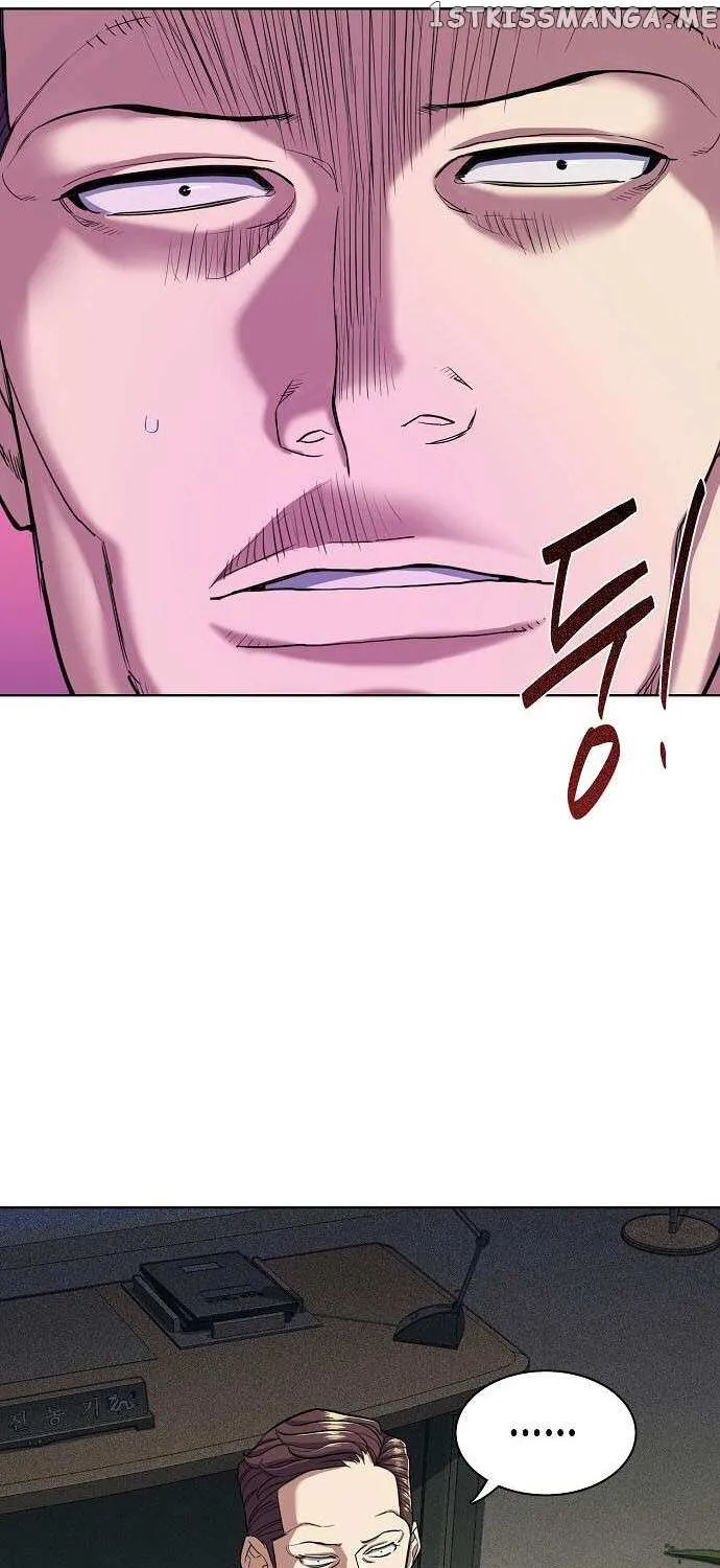 Read The Chaebeol’s Youngest Son chapter 57 image 44 on Lezhin