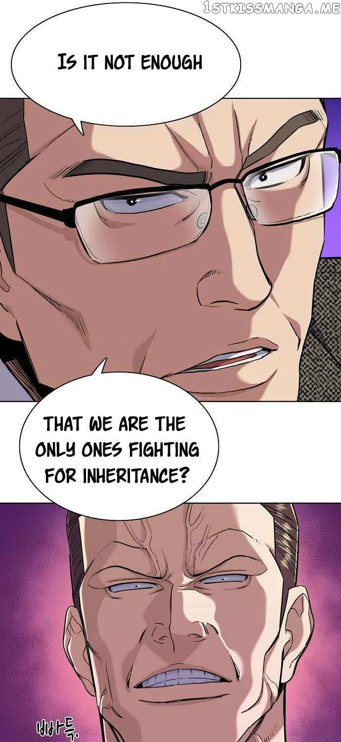 Read The Chaebeol’s Youngest Son chapter 57 image 51 on Lezhin