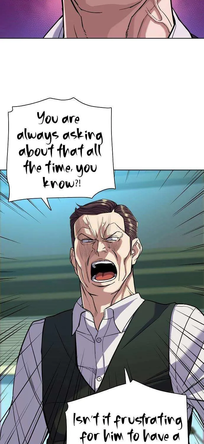 Read The Chaebeol’s Youngest Son chapter 57 image 52 on Lezhin