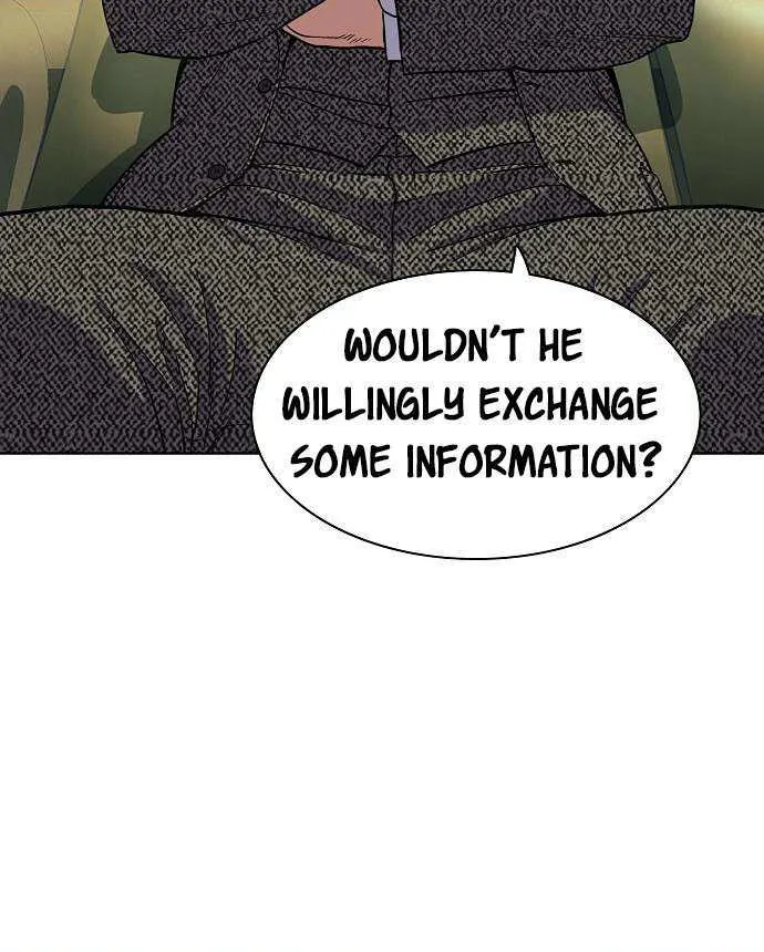 Read The Chaebeol’s Youngest Son chapter 57 image 57 on Lezhin